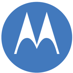 Motorola